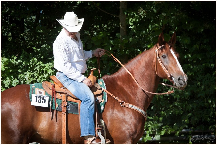 Thalmeier Ranch 2014 06 15 - 024